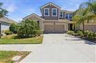 A4691748 - 5721 SILVERBRIDGE TRL, BRADENTON, FL 34211