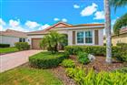 A4691749 - 342 RIVER ENCLAVE CT, BRADENTON, FL 34212