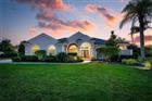 22610 NIGHT HERON WAY, BRADENTON, FL - MLS# A4691754