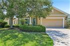 A4691756 - 11919 MAJOR TURNER RUN, PARRISH, FL 34219