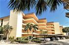 A4691760 - 8773 MIDNIGHT PASS RD #302G, SARASOTA, FL 34242