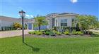 7724 SANDHILL LAKE DR, SARASOTA, FL - MLS# A4691766