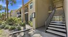 A4691779 - 4033 CROCKERS LAKE BLVD #28, SARASOTA, FL 34238