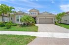A4691783 - 8620 SUNDANCE LOOP, SARASOTA, FL 34238