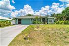 3949 DERRICK ST, NORTH PORT, FL - MLS# A4691784