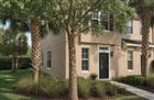 1126 GRANTHAM DR, SARASOTA, FL - MLS# A4691797