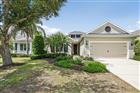 A4691802 - 11718 FOREST PARK CIR, BRADENTON, FL 34211
