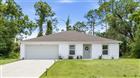 3618 WHITMAN ST, NORTH PORT, FL - MLS# A4691808