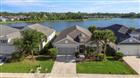 A4691809 - 7657 RIDGELAKE CIR, BRADENTON, FL 34203