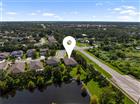 A4691810 - 6228 35TH CT E, BRADENTON, FL 34203