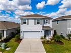 A4691811 - 3307 HILLTOP CIR, BRADENTON, FL 34211