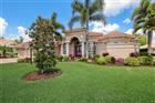 A4691813 - 7207 ASHLAND GLN, LAKEWOOD RANCH, FL 34202