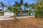 A4691828 - 902 37TH ST W, BRADENTON, FL 34205