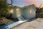 A4691845 - 1223 12TH AVE W, BRADENTON, FL 34205
