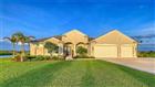 3554 RECURVE CIR, SARASOTA, FL - MLS# A4691847
