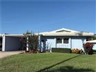 A4691853 - 3636 VILLAGE GREEN DR #304, SARASOTA, FL 34239
