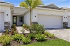 A4691863 - 12323 HEARTS EASE ST, VENICE, FL 34293