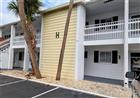 A4691884 - 1545 PLEASANT RD #H-23, BRADENTON, FL 34207