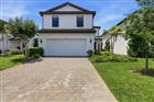 A4691898 - 6126 BLUESTAR CT, LAKEWOOD RANCH, FL 34211