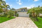 A4691899 - 11516 RENAISSANCE BLVD, VENICE, FL 34293