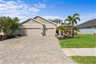 6428 DEVESTA LOOP, PALMETTO, FL - MLS# A4691912