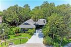830 HAMMOCKWOOD CT, SARASOTA, FL - MLS# A4691916