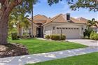 7466 EDENMORE ST, LAKEWOOD RANCH, FL - MLS# A4691927