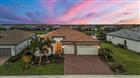 A4691935 - 7428 SUMMERLAND CV, LAKEWOOD RANCH, FL 34202