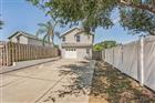 A4691946 - 5102 MOELLER AVE, SARASOTA, FL 34233