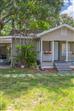 1014 27TH AVE W, PALMETTO, FL - MLS# A4691949