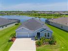 8251 ABALONE LOOP, PARRISH, FL - MLS# A4691952