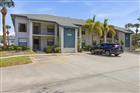 4430 47TH AVE W #202, BRADENTON, FL - MLS# A4691959