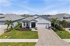 17237 SAVORY MIST CIR, BRADENTON, FL - MLS# A4691961