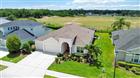 A4691962 - 7740 CASTLEISLAND DR, SARASOTA, FL 34240