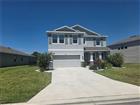 16457 WOODSIDE GLN, PARRISH, FL - MLS# A4691965