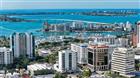 A4691974 - 300 S PINEAPPLE AVE #302, SARASOTA, FL 34236