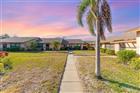 A4691984 - 6314 29TH AVE W, BRADENTON, FL 34209
