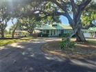 A4691994 - 5925 SPENCER PARRISH RD, PARRISH, FL 34219