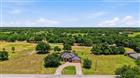 7884 SW SUNNY OAKS DR, ARCADIA, FL - MLS# A4691997