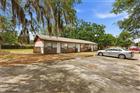 3020 ALLRED DR, AUBURNDALE, FL - MLS# A4692003