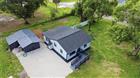 10162 SW LETTUCE LAKE AVE, ARCADIA, FL - MLS# A4692015