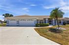 A4692019 - 3414 46TH TER E, BRADENTON, FL 34203