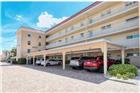 A4692022 - 1300 N PORTOFINO DR #406, SARASOTA, FL 34242