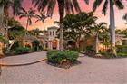 A4692032 - 7202 TEAL CREEK GLN, LAKEWOOD RANCH, FL 34202