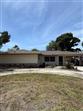A4692035 - 304 42ND ST W, BRADENTON, FL 34209