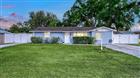 311 44TH STREET CT W, PALMETTO, FL - MLS# A4692037