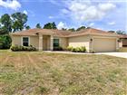 3221 ESCOBAR LN, NORTH PORT, FL - MLS# A4692039