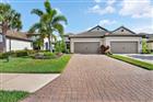 A4692042 - 4417 AMALFI AVE, SARASOTA, FL 34243