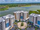 A4692047 - 10520 BOARDWALK LOOP #601, BRADENTON, FL 34202