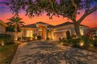 8622 51ST TER E, BRADENTON, FL - MLS# A4692048